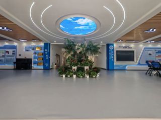 一品探花
大厅1