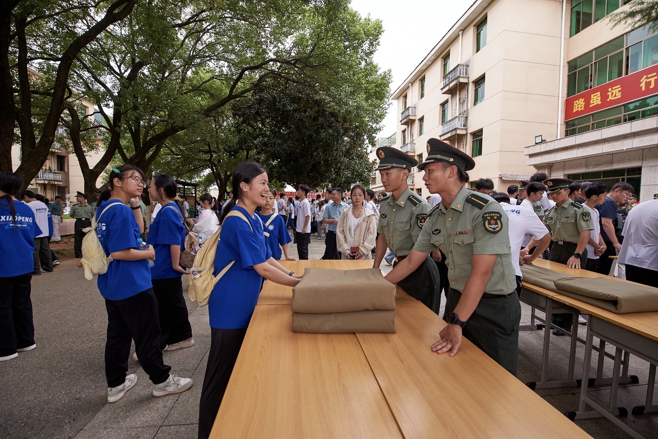 微信图片_20250924231253_29_604